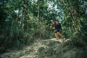 BIB: 
                            <button type="button" onclick="openModal(26043241)" class="btn btn-primary btn-sm float-right btn-popup" data-toggle="modal" data-target=".modal-high-quality">
                        <i class="fas fa-shopping-cart"></i> Add to Cart
                    </button>
                                            <button type="button" onclick="isThisMe(26043241, true)" class="btn btn-success btn-sm float-right btn-popup btn-isme hidden" data-toggle="tooltip" data-placement="bottom" title="นี่คือรูปของคุณใช่ไหม คลิกที่นี่เพื่อเอาเข้าอัลบั้ม">
                        <i class="fas fa-plus"></i> Add to album
                    </button>
                    <button type="button" onclick="isThisMe(26043241, false)" class="btn btn-warning btn-sm float-right btn-popup btn-isnotme hidden">
                        <i class="fas fa-ban"></i> Remove from album
                    </button>